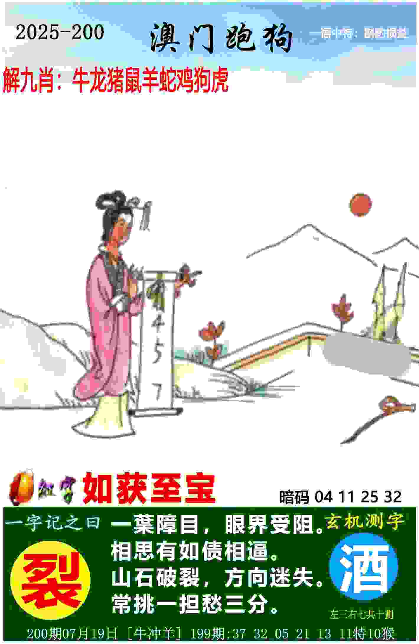2019年安徽省篮球省市县三级联赛日前拉开序幕